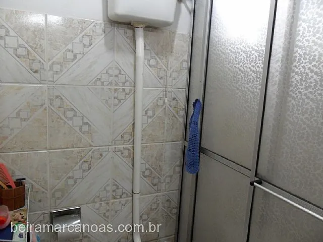 Imagem 9: Casa com 3 Dormitorio(s) localizado(a) no bairro Mathias Velho em Canoas / Rio Grande do