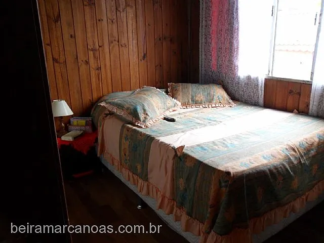 Imagem 15: Casa com 3 Dormitorio(s) localizado(a) no bairro Mathias Velho em Canoas / Rio Grande do