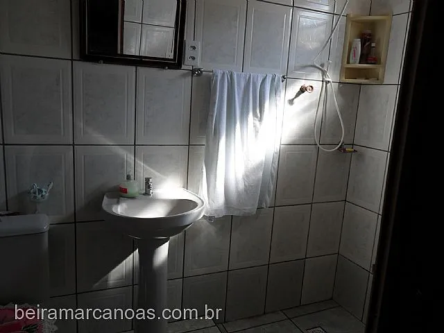 Imagem 5: Casa com 3 Dormitorio(s) localizado(a) no bairro Mathias Velho em Canoas / Rio Grande do