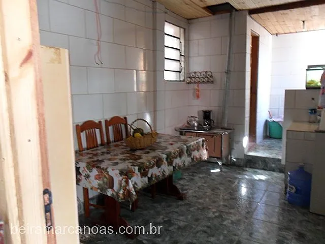Imagem 11: Casa com 3 Dormitorio(s) localizado(a) no bairro Mathias Velho em Canoas / Rio Grande do