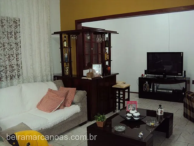 Imagem 3: Casa com 3 Dormitorio(s) localizado(a) no bairro Mathias Velho em Canoas / Rio Grande do