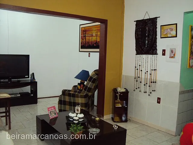 Imagem 6: Casa com 3 Dormitorio(s) localizado(a) no bairro Mathias Velho em Canoas / Rio Grande do