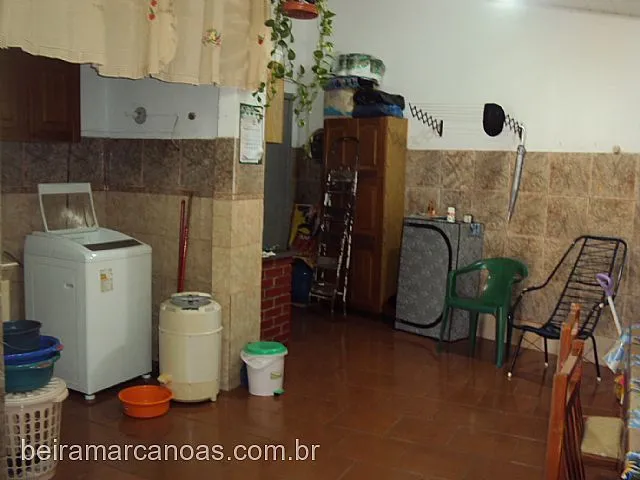 Imagem 15: Casa com 3 Dormitorio(s) localizado(a) no bairro Mathias Velho em Canoas / Rio Grande do