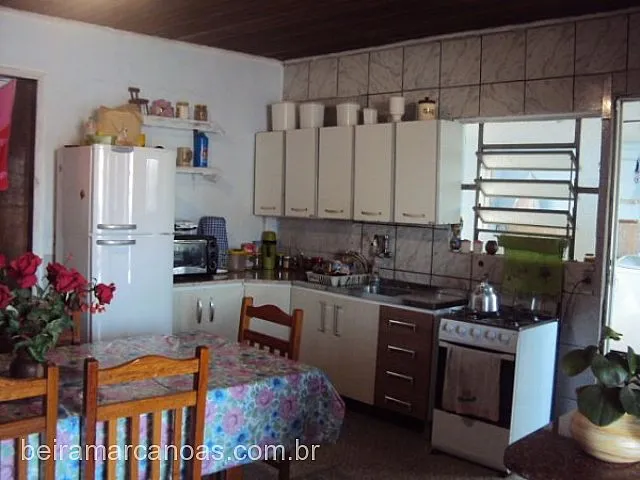 Imagem 4: Casa com 3 Dormitorio(s) localizado(a) no bairro Mathias Velho em Canoas / Rio Grande do