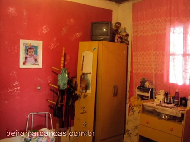 Imagem 7: Casa com 3 Dormitorio(s) localizado(a) no bairro Mathias Velho em Canoas / Rio Grande do