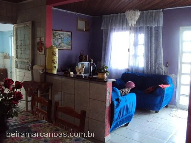 Imagem 10: Casa com 3 Dormitorio(s) localizado(a) no bairro Mathias Velho em Canoas / Rio Grande do