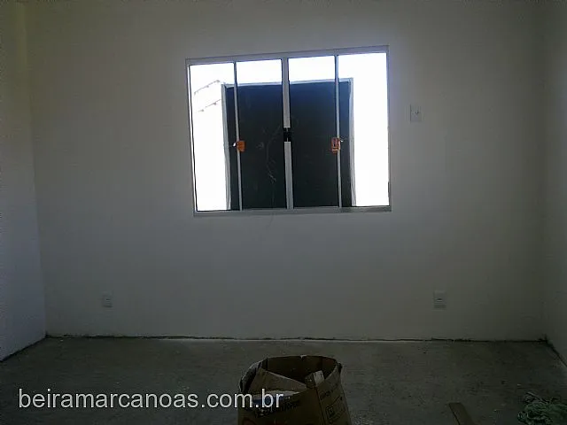 Imagem 2: Sobrado com 2 Dormitorio(s) localizado(a) no bairro Central Park em Canoas / Rio Grande
