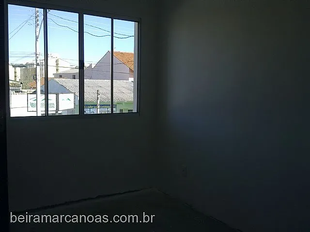 Imagem 5: Sobrado com 2 Dormitorio(s) localizado(a) no bairro Central Park em Canoas / Rio Grande