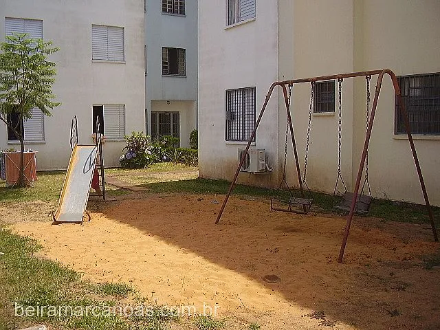 Imagem 2: Apartamento com 2 Dormitorio(s) localizado(a) no bairro Igara em Canoas / Rio Grande do