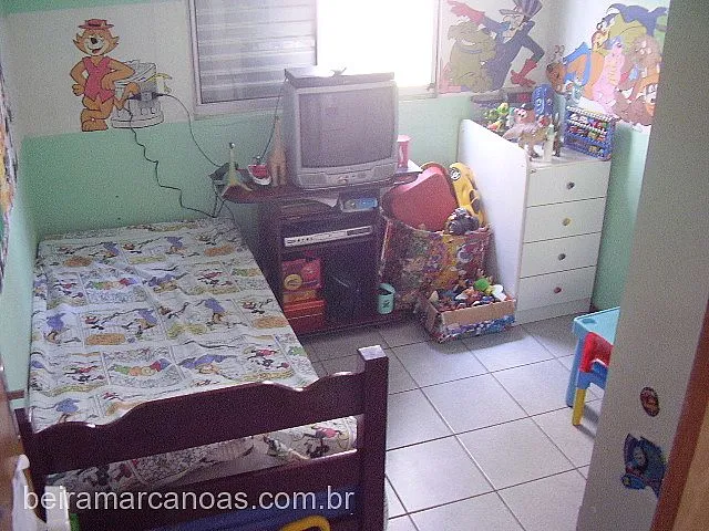 Imagem 5: Apartamento com 2 Dormitorio(s) localizado(a) no bairro Igara em Canoas / Rio Grande do
