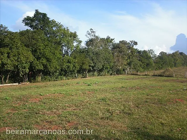 Imagem: Chácara-Sítio com 2 Dormitorio(s) localizado(a)