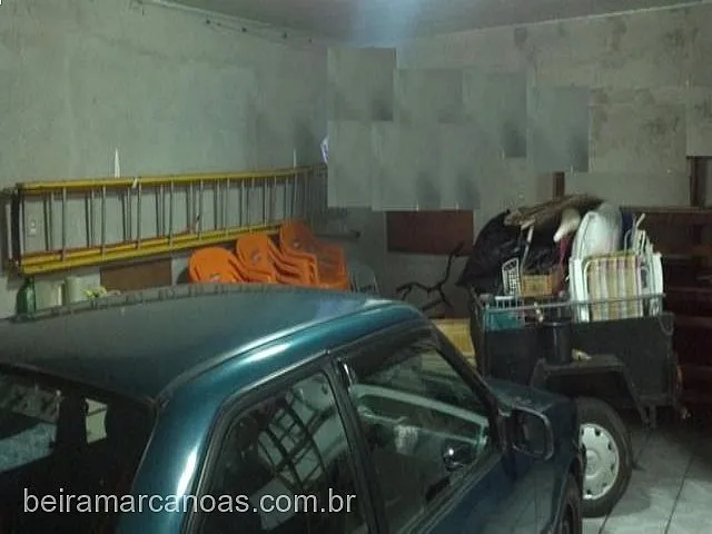 Imagem 5: Casa com 3 Dormitorio(s) localizado(a) no bairro Centro em Canoas / Rio Grande do Sul