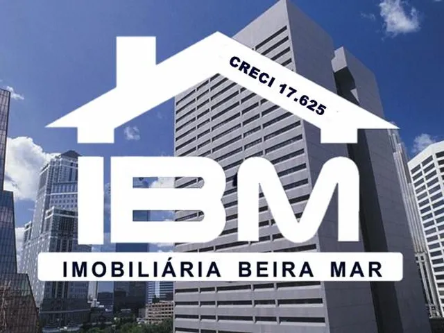 Imagem: Sobrado com 3 Dormitorio(s) localizado(a)