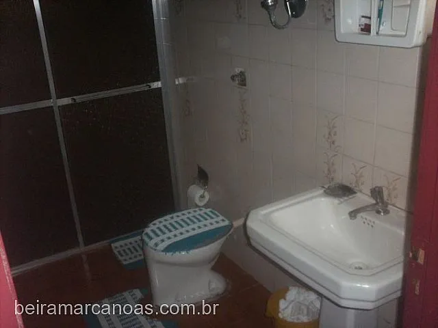 Imagem 3: Apartamento com 2 Dormitorio(s) localizado(a) no bairro Niteroi em Canoas / Rio Grande