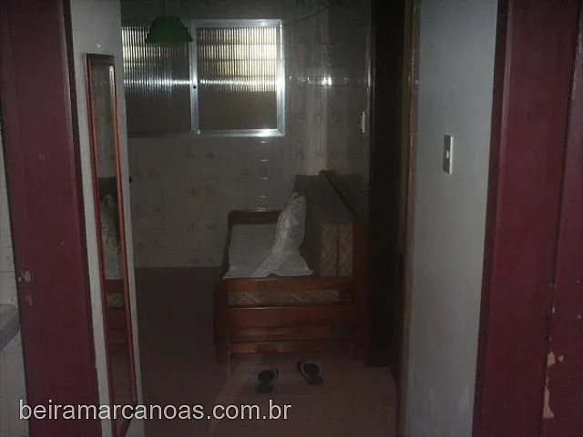 Imagem 6: Apartamento com 2 Dormitorio(s) localizado(a) no bairro Niteroi em Canoas / Rio Grande