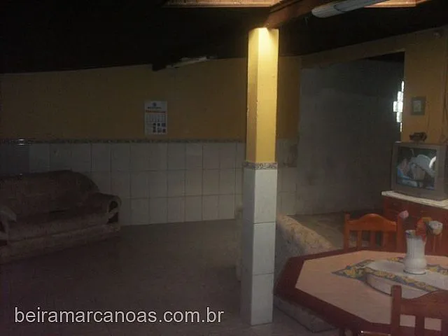 Imagem 12: Apartamento com 2 Dormitorio(s) localizado(a) no bairro Niteroi em Canoas / Rio Grande