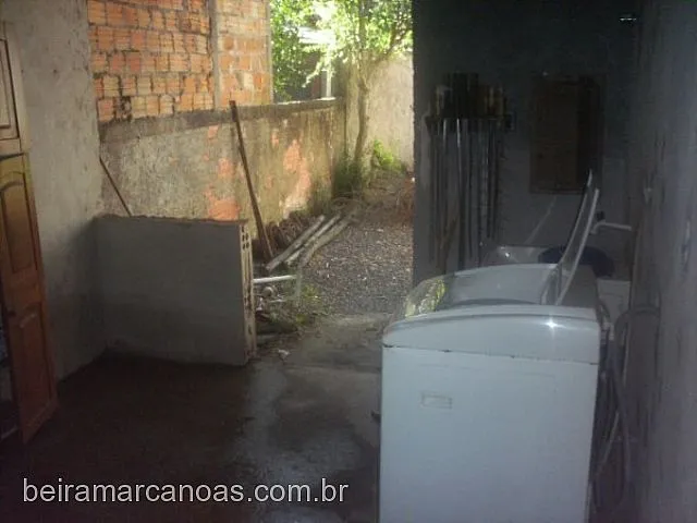 Imagem 15: Apartamento com 2 Dormitorio(s) localizado(a) no bairro Niteroi em Canoas / Rio Grande