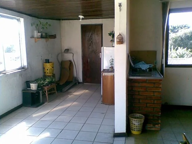 Imagem 10: Sobrado com 2 Dormitorio(s) localizado(a) no bairro Estância Velha em Canoas / Rio