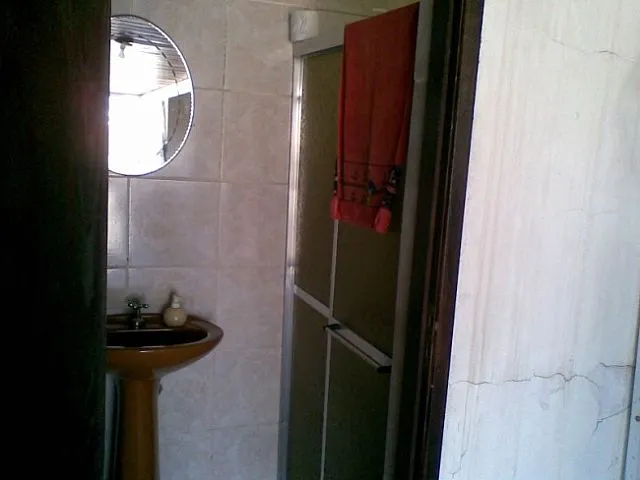 Imagem 13: Sobrado com 2 Dormitorio(s) localizado(a) no bairro Estância Velha em Canoas / Rio