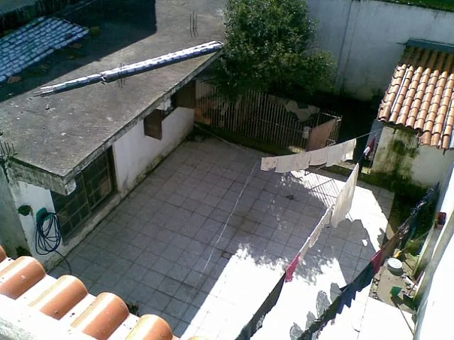 Imagem 16: Sobrado com 2 Dormitorio(s) localizado(a) no bairro Estância Velha em Canoas / Rio