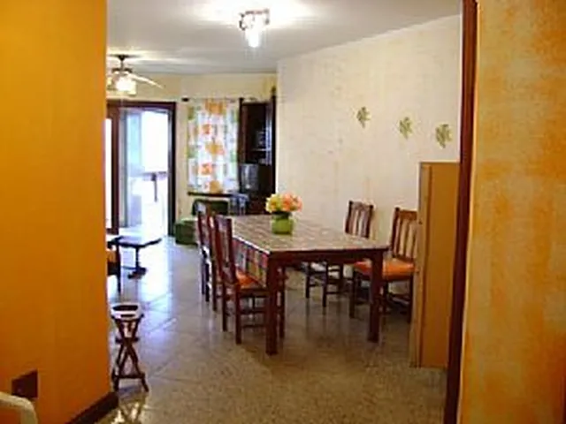 Imagem: Apartamento com 3 Dormitorio(s) localizado(a)