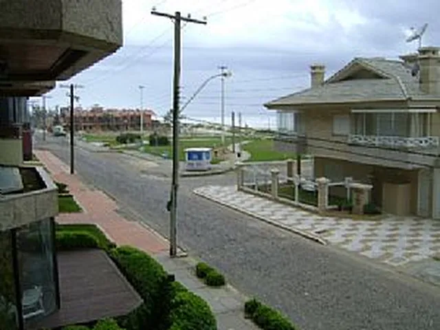 Imagem 7: Apartamento com 3 Dormitorio(s) localizado(a) no bairro Centro em Capão da Canoa / Rio