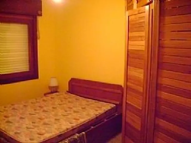 Imagem 10: Apartamento com 3 Dormitorio(s) localizado(a) no bairro Centro em Capão da Canoa / Rio