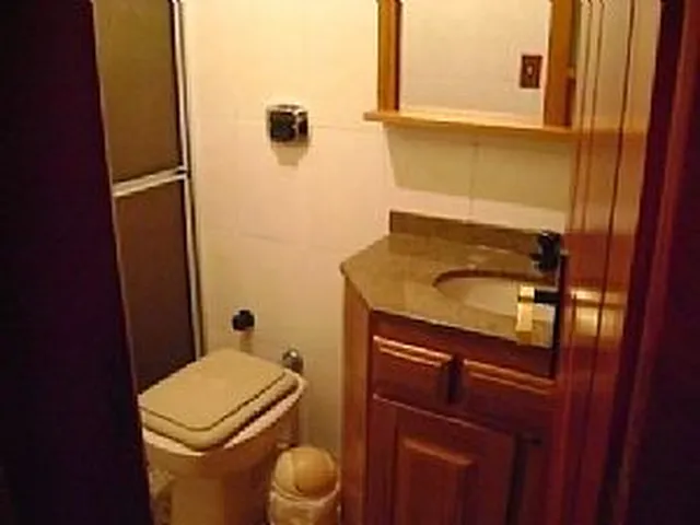 Imagem 13: Apartamento com 3 Dormitorio(s) localizado(a) no bairro Centro em Capão da Canoa / Rio