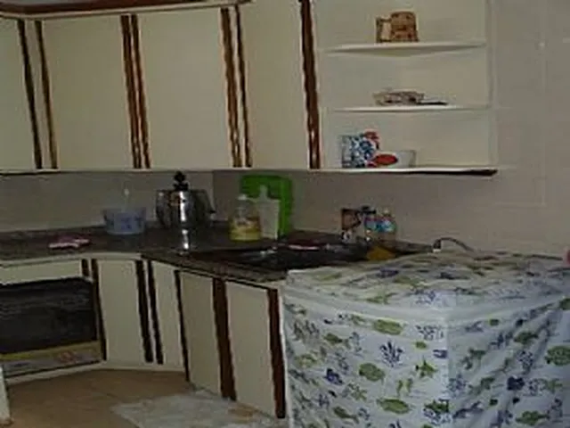 Imagem 2: Apartamento com 3 Dormitorio(s) localizado(a) no bairro Centro em Capão da Canoa / Rio