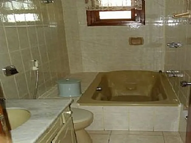 Imagem 5: Apartamento com 3 Dormitorio(s) localizado(a) no bairro Centro em Capão da Canoa / Rio