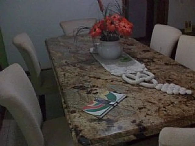 Imagem 11: Apartamento com 3 Dormitorio(s) localizado(a) no bairro Centro em Capão da Canoa / Rio