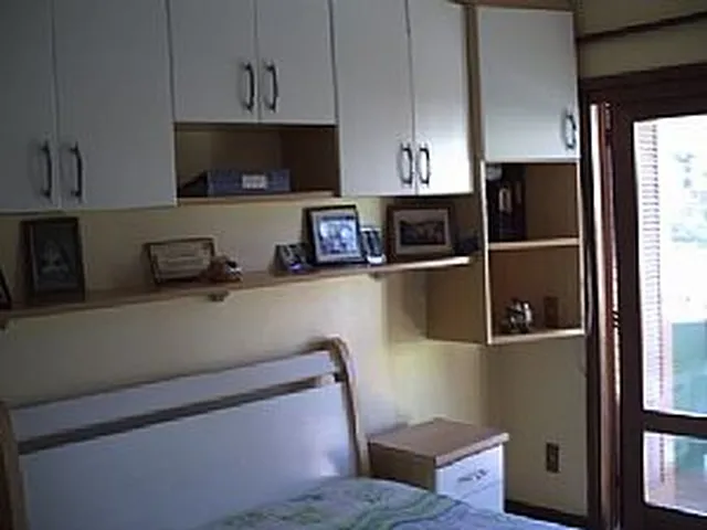 Imagem 14: Apartamento com 3 Dormitorio(s) localizado(a) no bairro Centro em Capão da Canoa / Rio