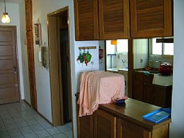 Imagem 3: Cobertura com 3 Dormitorio(s) localizado(a) no bairro Centro em Capão da Canoa / Rio