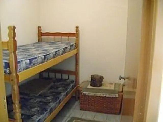 Imagem 6: Cobertura com 3 Dormitorio(s) localizado(a) no bairro Centro em Capão da Canoa / Rio