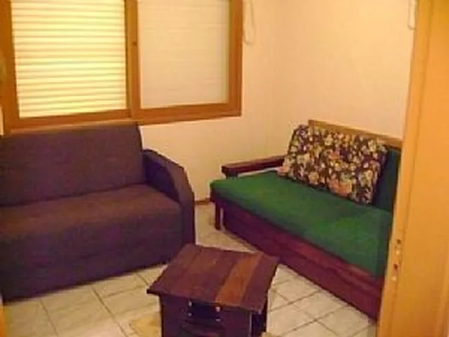 Imagem 9: Cobertura com 3 Dormitorio(s) localizado(a) no bairro Centro em Capão da Canoa / Rio