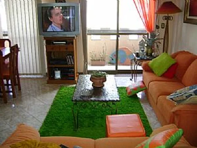 Imagem: Cobertura com 4 Dormitorio(s) localizado(a)