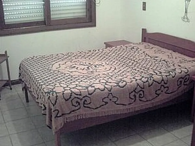 Imagem 5: Apartamento com 2 Dormitorio(s) localizado(a) no bairro Centro em Capão da Canoa / Rio