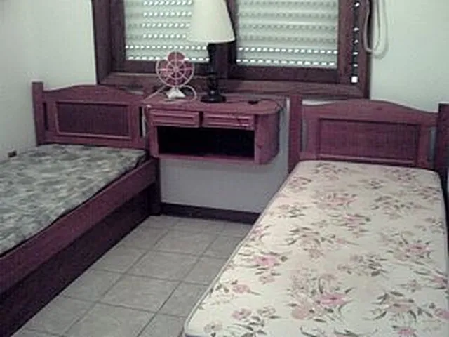Imagem 8: Apartamento com 2 Dormitorio(s) localizado(a) no bairro Centro em Capão da Canoa / Rio