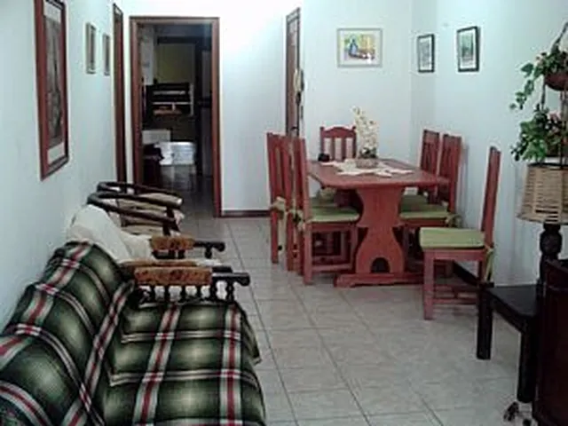 Imagem 11: Apartamento com 2 Dormitorio(s) localizado(a) no bairro Centro em Capão da Canoa / Rio
