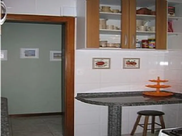 Imagem 5: Apartamento com 2 Dormitorio(s) localizado(a) no bairro Centro em Capão da Canoa / Rio