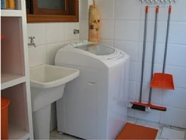 Imagem 8: Apartamento com 2 Dormitorio(s) localizado(a) no bairro Centro em Capão da Canoa / Rio