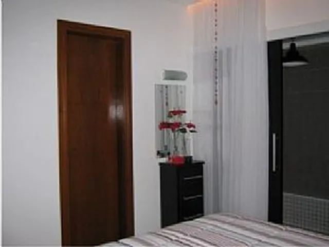 Imagem 11: Apartamento com 2 Dormitorio(s) localizado(a) no bairro Centro em Capão da Canoa / Rio