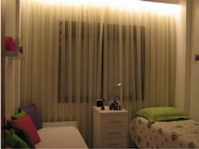 Imagem 14: Apartamento com 2 Dormitorio(s) localizado(a) no bairro Centro em Capão da Canoa / Rio