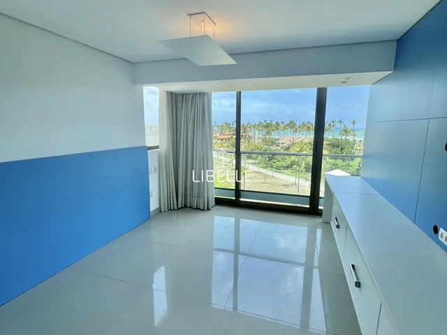 Imagem 14: VILA DOS CORAIS - Apartamento à Venda - 4 Suítes - 238 m² - Reserva do Paiva