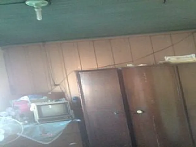 Imagem 2: Casa com 2 Dormitorio(s) localizado(a) no bairro Mathias Velho em Canoas / Rio Grande do
