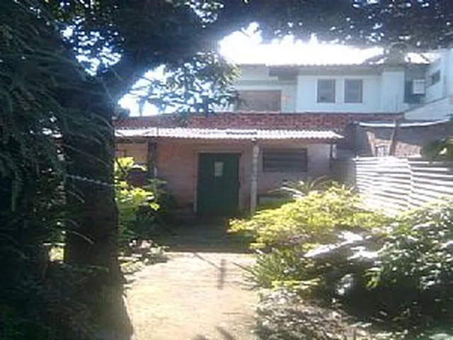 Imagem 5: Casa com 2 Dormitorio(s) localizado(a) no bairro Mathias Velho em Canoas / Rio Grande do