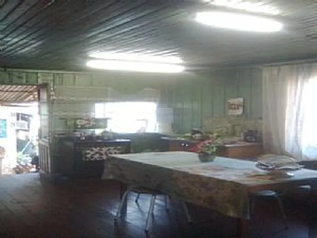 Imagem 8: Casa com 2 Dormitorio(s) localizado(a) no bairro Mathias Velho em Canoas / Rio Grande do