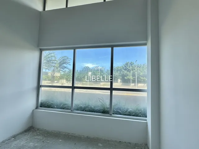 Imagem 3: Novo Mundo Empresarial - Sala Térrea Comercial á Venda - 40,52 m² - Novo Mundo