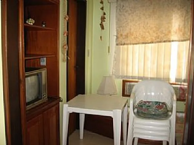 Imagem 3: Apartamento com 2 Dormitorio(s) localizado(a) no bairro Centro em Capão da Canoa / Rio