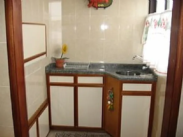 Imagem 6: Apartamento com 2 Dormitorio(s) localizado(a) no bairro Centro em Capão da Canoa / Rio